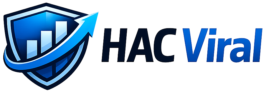 Hac Viral